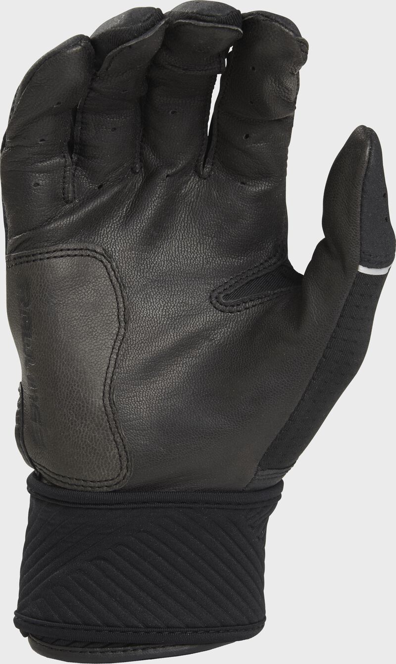 Adult Workhorse Batting Gloves