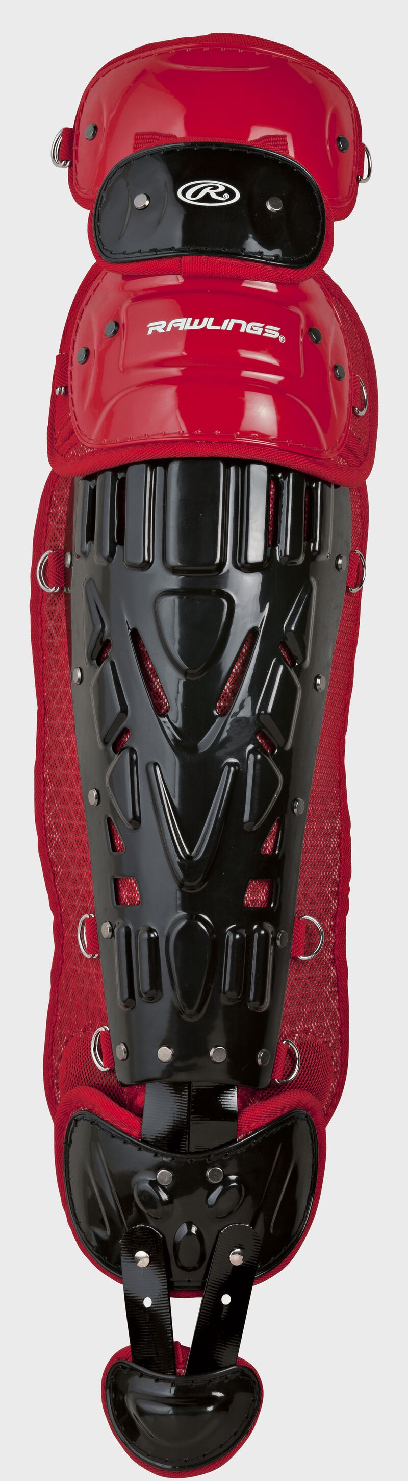 Velo Adult Leg Guards