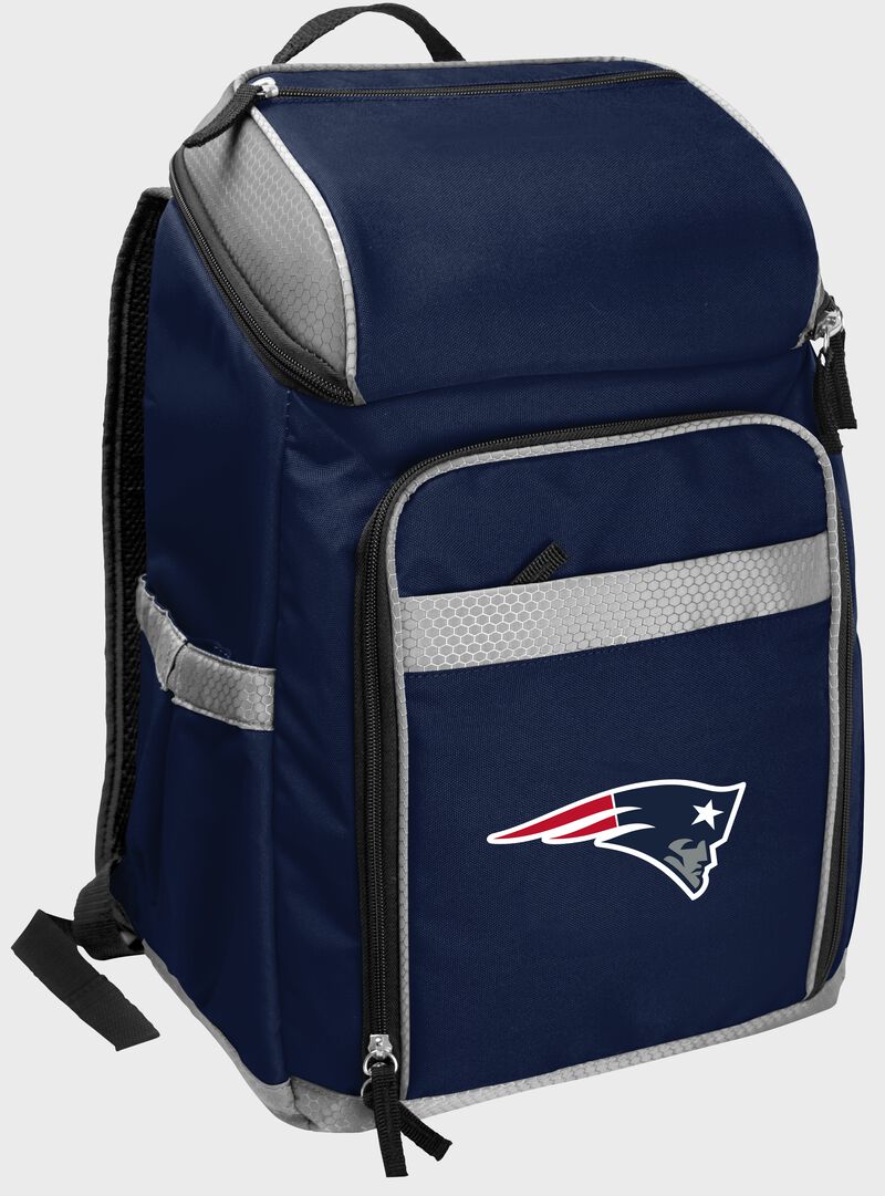 NFL 32 Can Backpack Cooler, All Teams