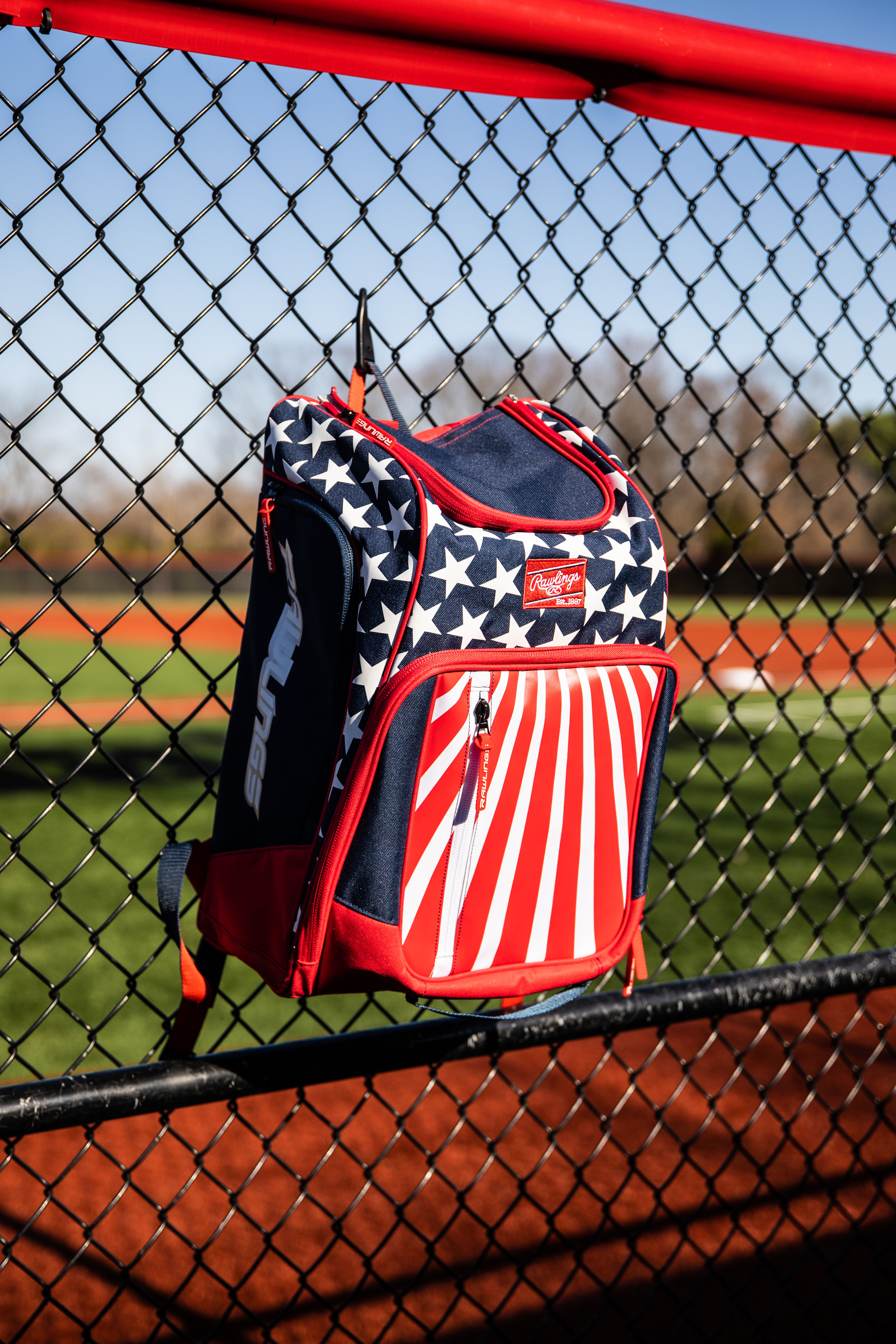 backpack usa