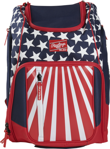 ロングセラー ローリングス Rawlings バックパック バッグ リュックサック Legion Backpack スポーツ ソフトボール 備品 設備 アウトドア 野球 送料無料 大特価アウトレット Lpminfo Umpwr Ac Id ロングセラー ローリングス Rawlings バックパック バッグ リュックサック Legion Backpack スポーツ ソフトボール 備品 設備 アウトドア 野球 送料無料 大特価アウトレット Lpminfo Umpwr Ac Id