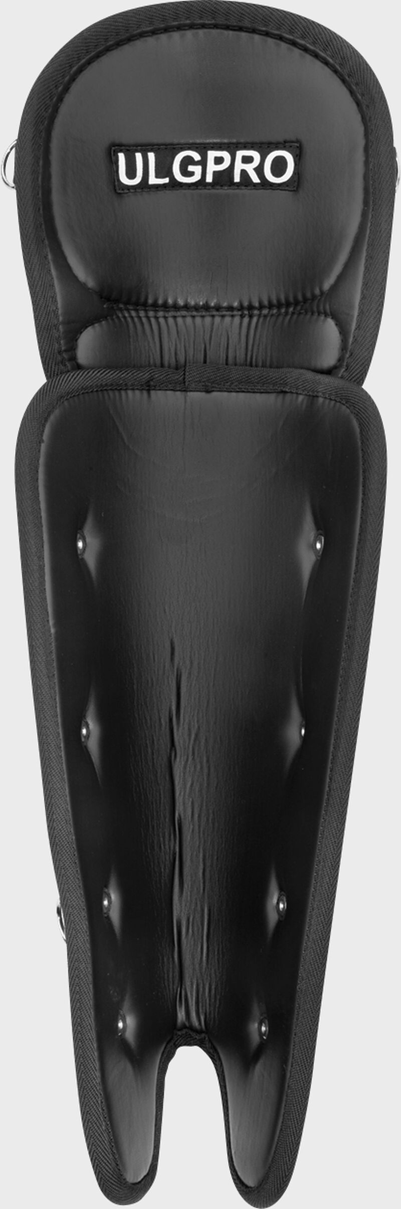 Umpire Adult Leg Guards
