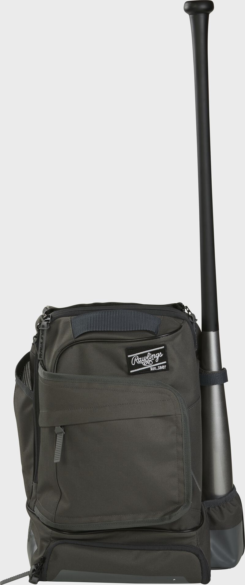 Rawlings Training Backpack