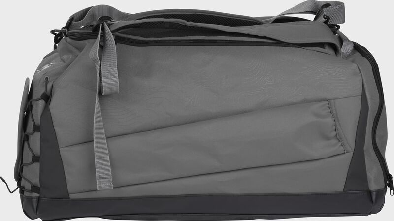 Rawlings Mach Duffle Bag/Backpack
