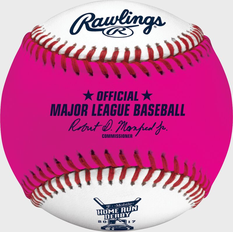 MLB 2017 Home Run Derby Money Baseball loading=