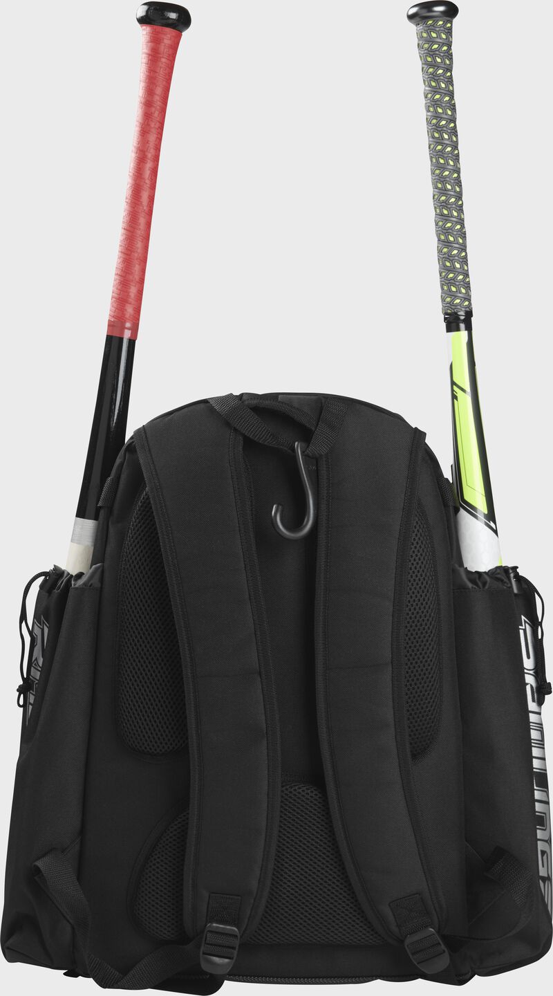 Comrade Backpack