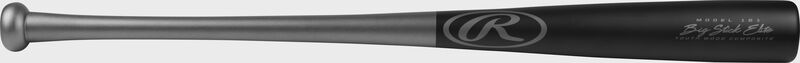 A Rawlings 2021 Big Stick Elite Youth Composite Wood Bat - SKU: Y151CB