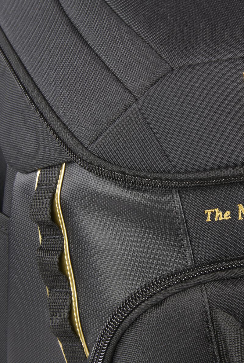 Rawlings Gold Collection Backpack