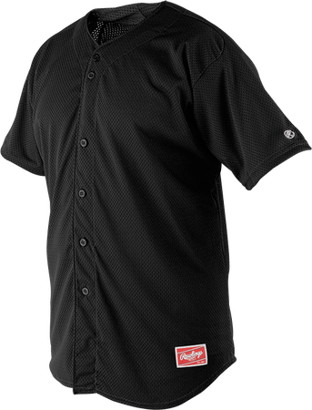Jerseys