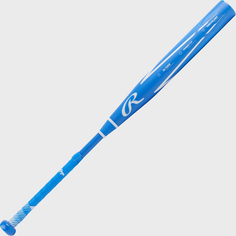 2023 Rawlings Mantra 2.0 Fastpitch Bat, -9, -10 loading=
