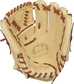 2021 Pro Preferred 11.75-Inch Infield/Pitcher's Glove image number null