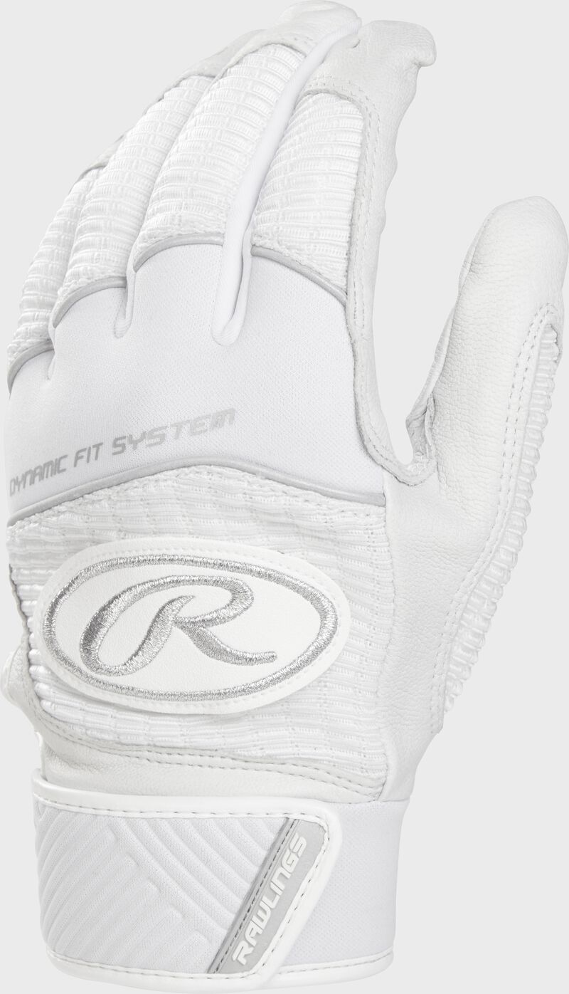 Workhorse Batting Glove