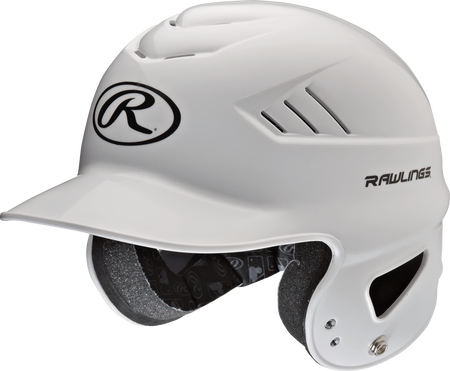 Batting Helmets For Baseball And Softball Rawlings Com Shop baseball helmets and softball batting helmets from boombah for the safest option and sleekest look. batting helmets for baseball and