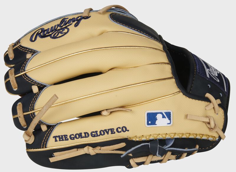 2020 Heart of the Hide Exclusive Speed Shell Glove