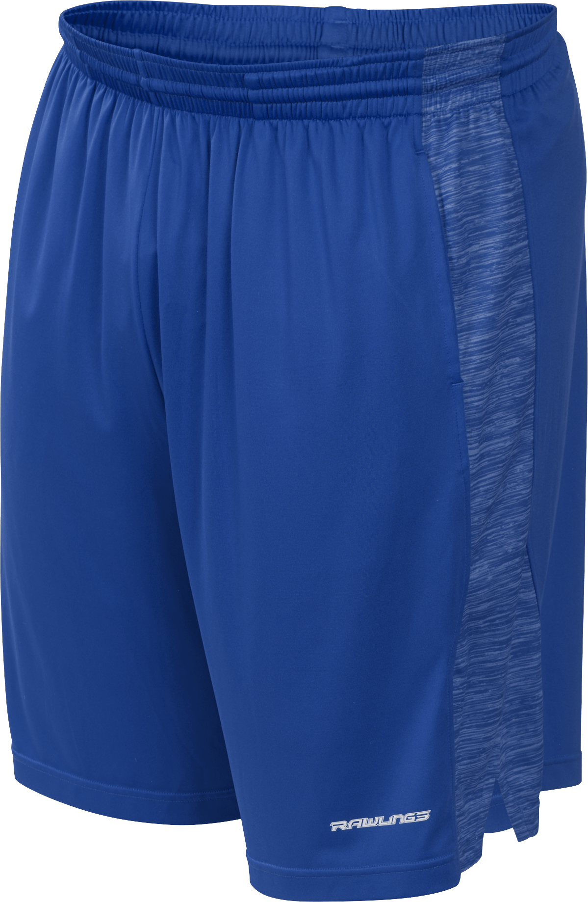 NCAA Mens Playmaker Performance Shorts
