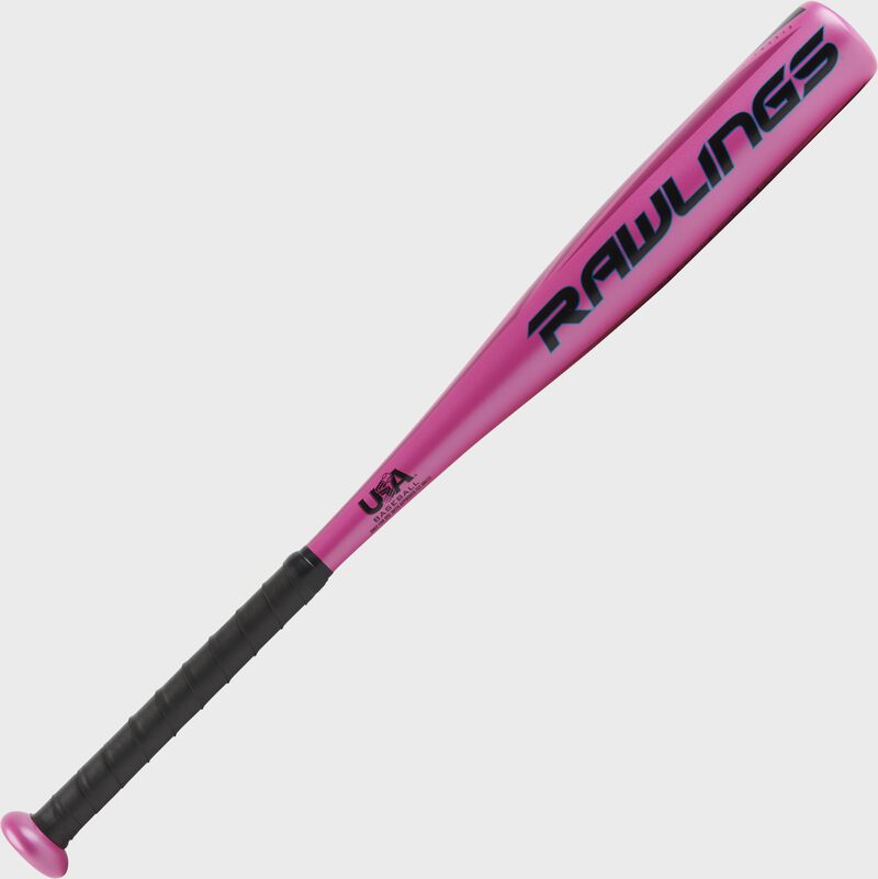 Rawlings 2023 Storm -12 USA T-Ball Bat