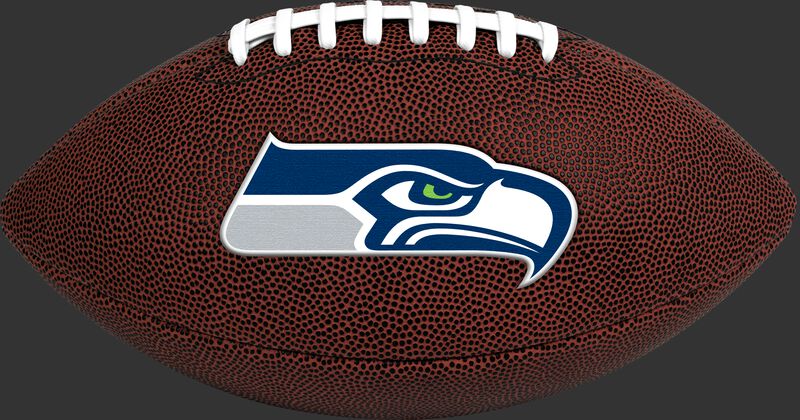 NFL Seattle Seahawks Football