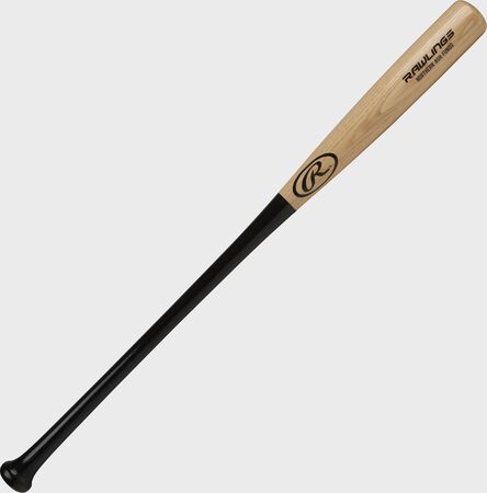 Northern Ash Fungo Bat Northern Ash Fungo Bat