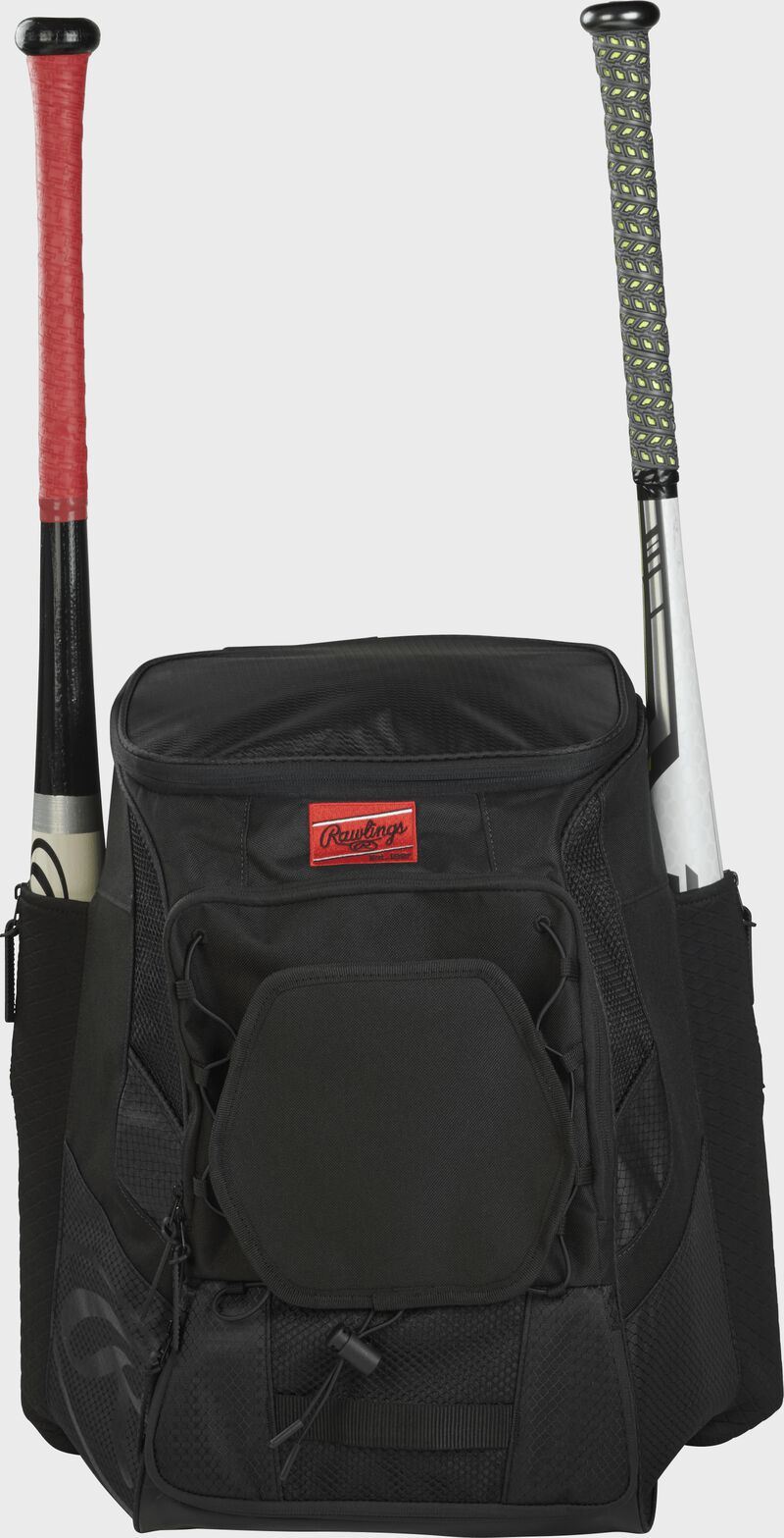 Players Team Backpack