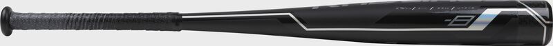 Rawlings 2020 Velo ACP USSSA Bat, -5, -8