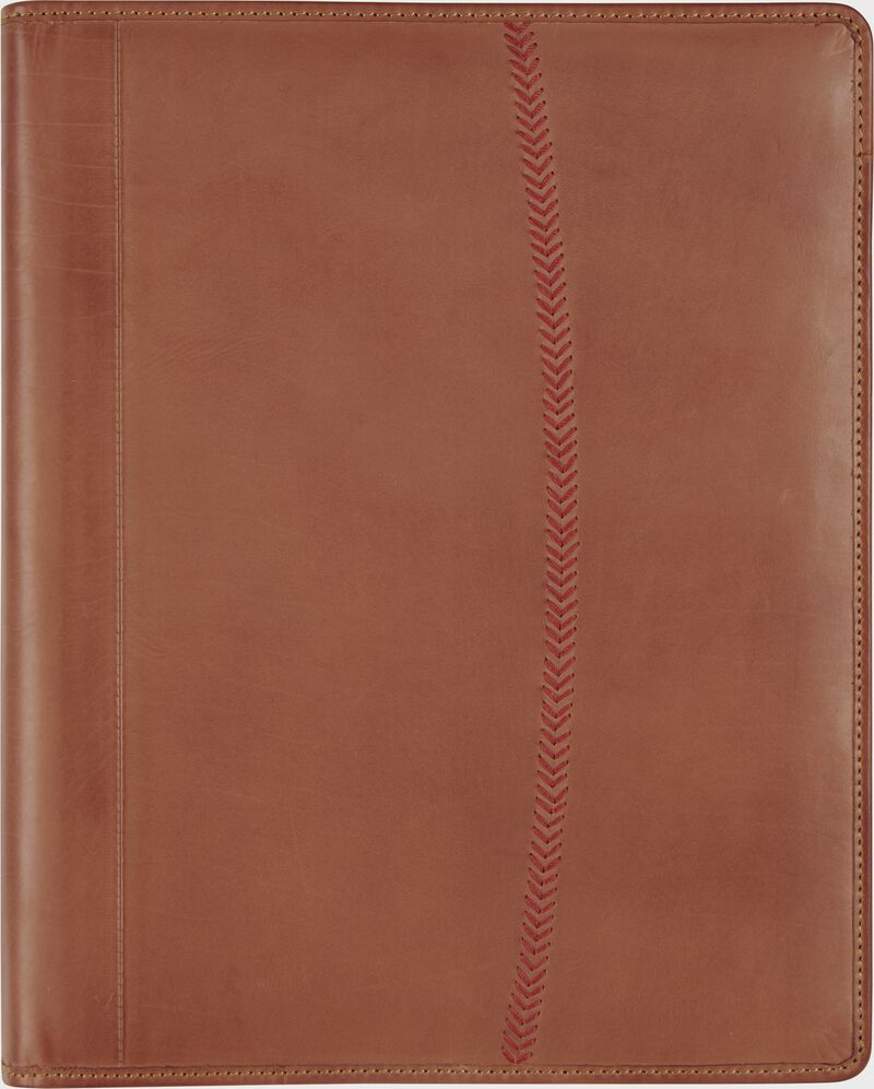 Baseball Stitch Portfolio