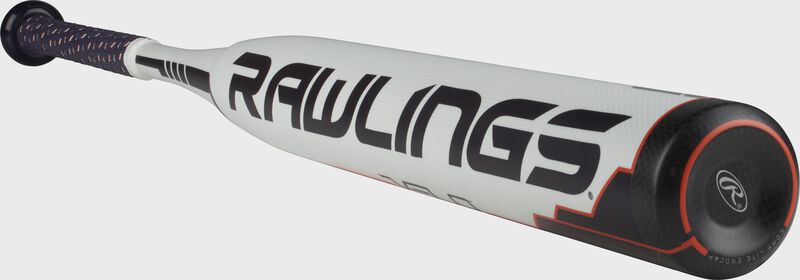 2018 Velo Softball Bat (-10)