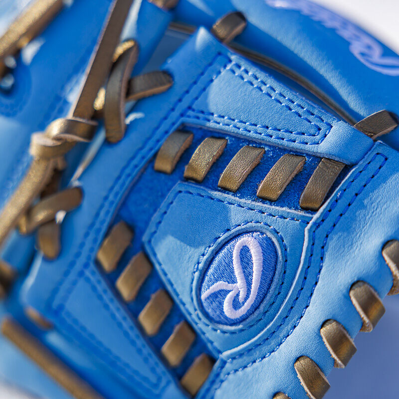 Exclusive R2G Heart of the Hide 11.75-Inch Glove