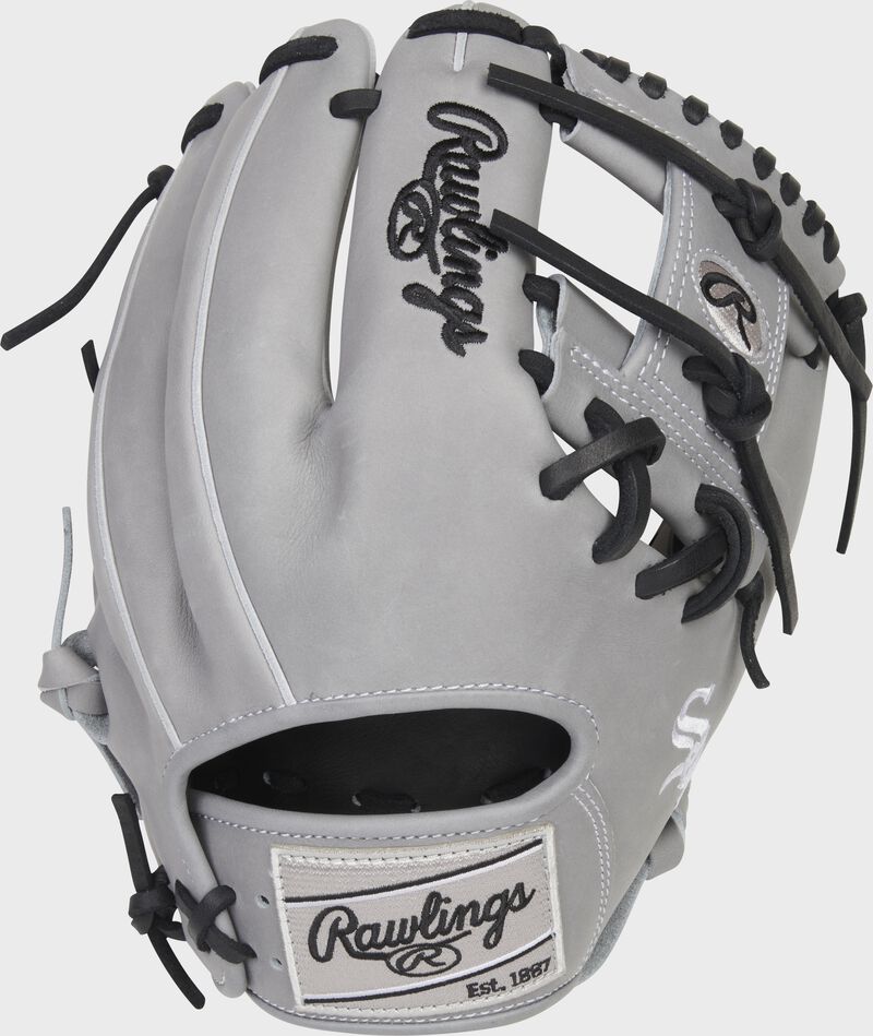 2023 Chicago White Sox Heart of the Hide Glove