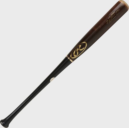 2021 Big Stick Elite I13 Birch Wood Bat 2021 Big Stick Elite I13 Birch Wood Bat