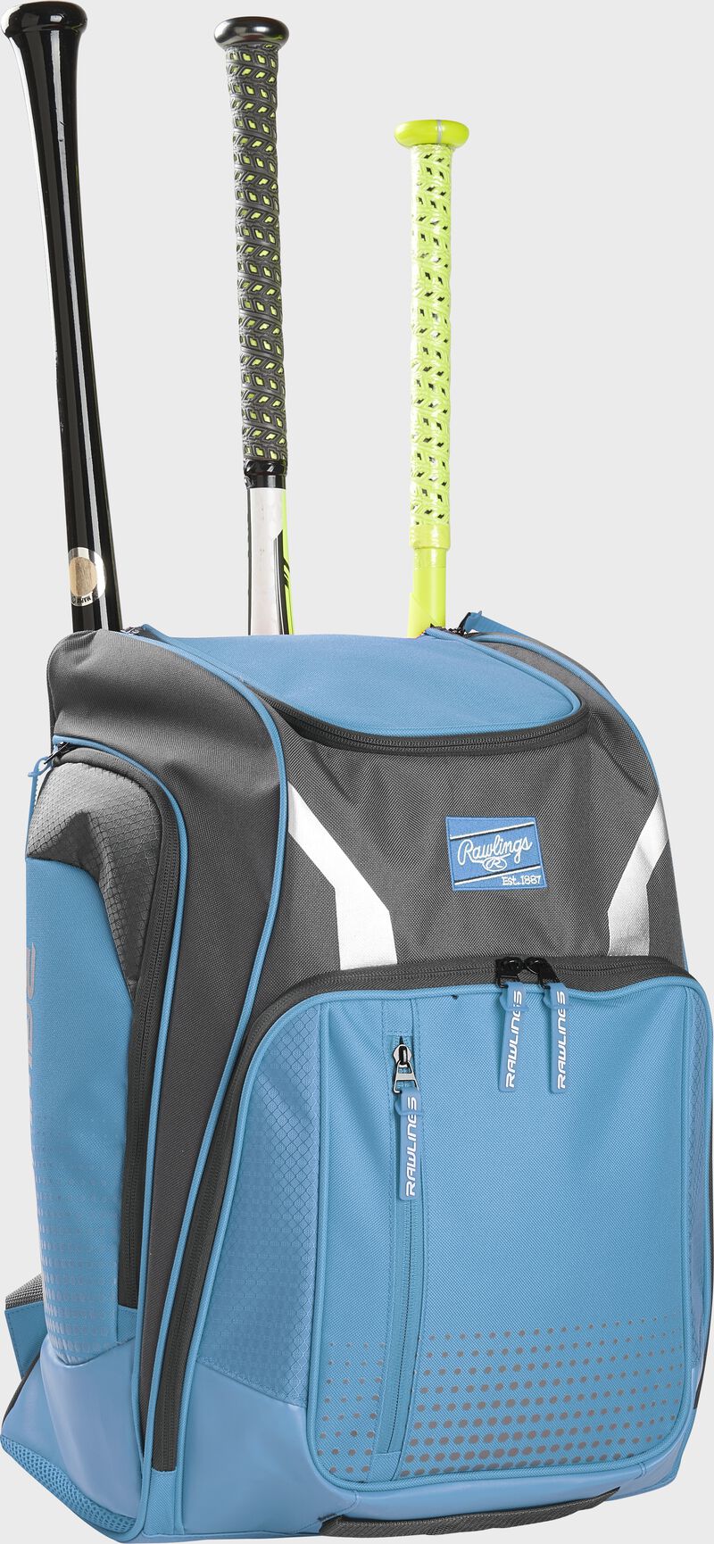 Rawlings Legion Backpack