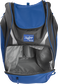 Rawlings Legion Backpack image number null