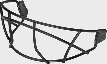 Baseball Batting Helmet Face Guard Baseball Batting Helmet Face Guard