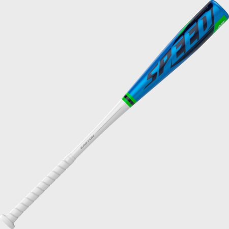 Easton 2022 Speed USA Baseball Bat, -10