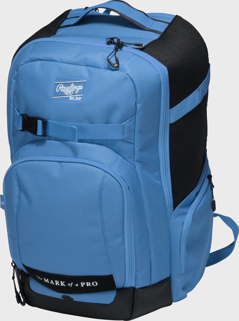 Rawlings Journey Players Backpack