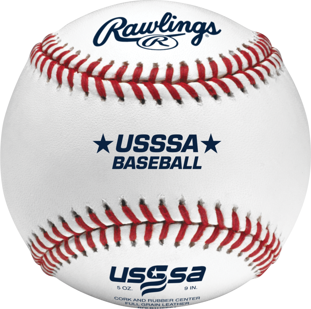 Usssa approved baseballs clearance