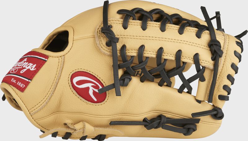 jj hardy glove