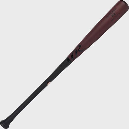 Exclusive Pro Preferred CS5 Birch Wood Bat