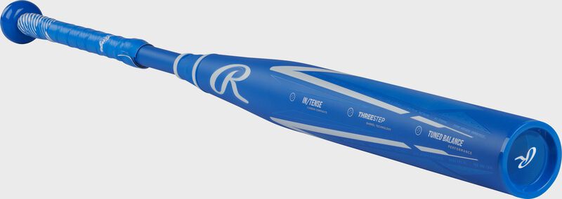 2023 Rawlings Mantra 2.0 Fastpitch Bat, -9, -10