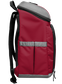 NCAA 32 Can Backpack Cooler, Multiple Teams image number null