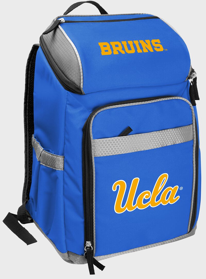 Rawlings NCAA 32 Can Backpack Cooler Rawlings