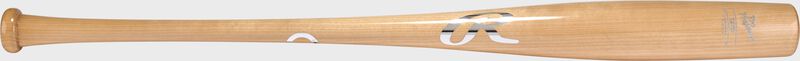 Pro Preferred CR29T Torpedo Barrel Birch Wood Bat loading=