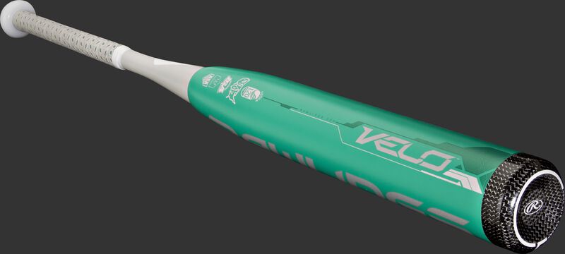 Velo Softball Bat (-11)