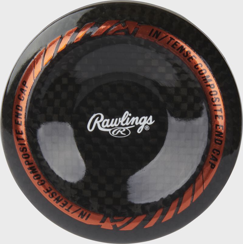 2024 Rawlings Mach AI BBCOR Baseball Bat