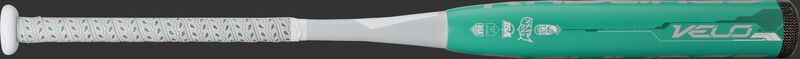 Velo Softball Bat (-11)