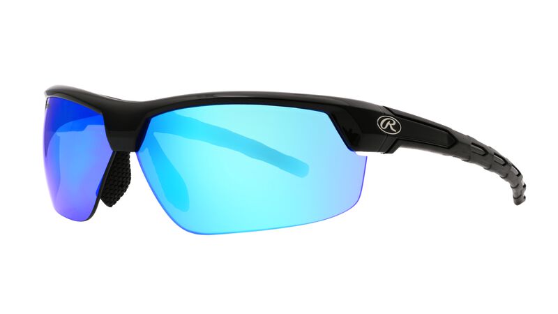 Pro Preferred Adult Sunglasses