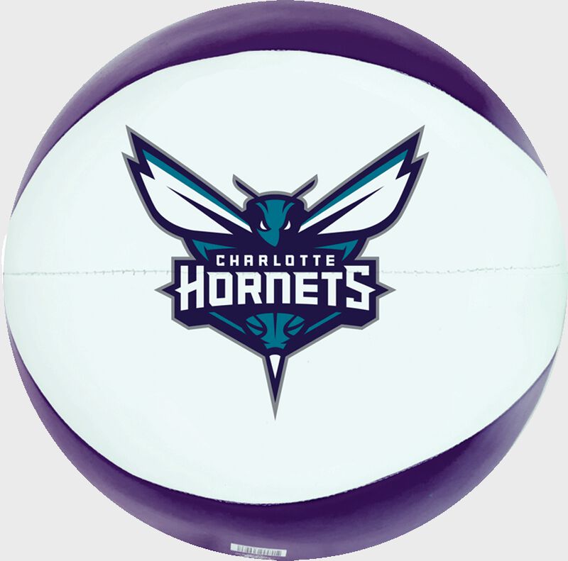 NBA Charlotte Hornets Basketball