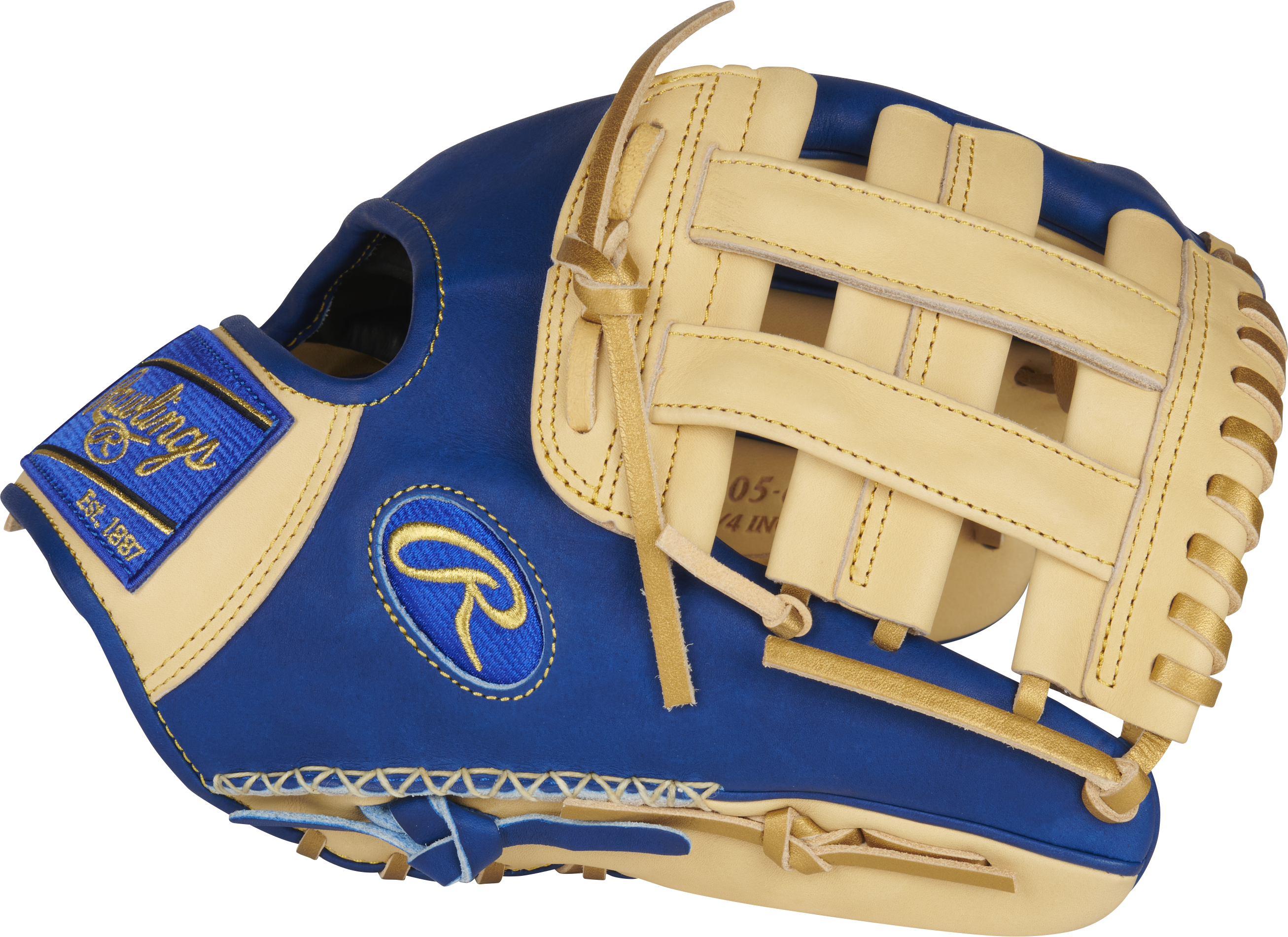 Rawlings baseball gloves clearance