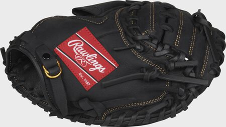 Renegade 31.5 in Youth Catchers Mitt