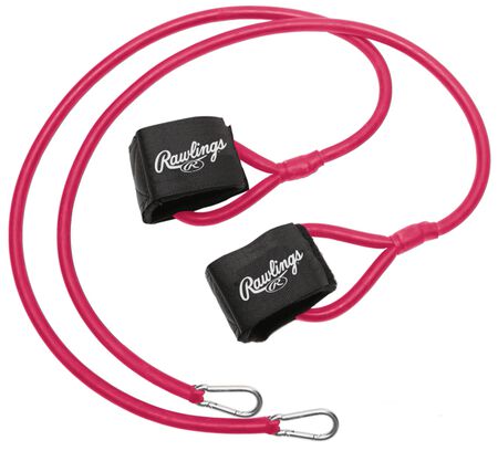 Resistance Band Trainer Resistance Band Trainer