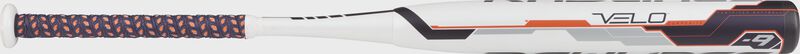2018 Velo Softball Bat (-9)